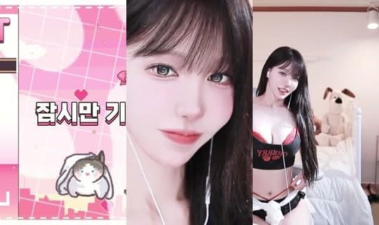 rlrlvkvk123's Stream - Apr 15, 2026, 1:19 PM