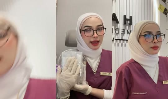 baeqyss's Stream - Apr 15, 2026, 10:16 AM