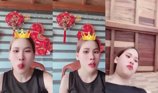 Lyn2305's Stream - Apr 15, 2026, 8:45 AM