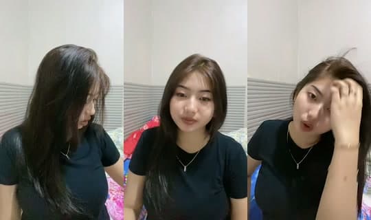 nalsmnaa's Stream - Apr 13, 2026, 5:26 PM