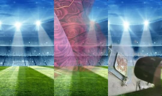 nomanches.guey1's Stream - Apr 13, 2026, 4:19 PM