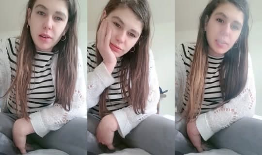 20569171's Stream - Apr 13, 2026, 9:19 AM