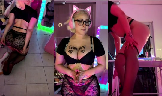 pennygameplay Recorded on Apr 15, 2026, 7:38 AM