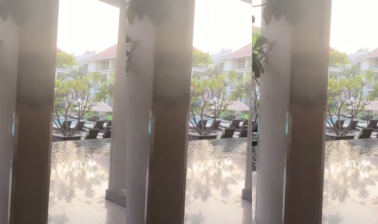 dearhal Recorded on Apr 15, 2026, 11:12 AM