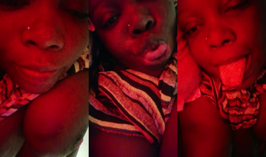 20849806 Recorded on Apr 15, 2026, 7:01 AM