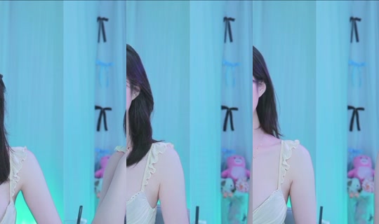 qkdthd13 Recorded on Apr 15, 2026, 10:23 AM