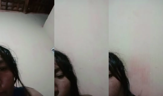 18868536 Recorded on Apr 15, 2026, 8:16 AM