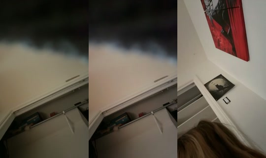 18702221 Recorded on Apr 13, 2026, 3:46 PM