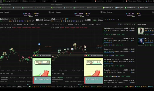 floppa__tv Recorded on Apr 15, 2026, 8:15 AM