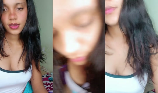 vaneza.hernandez7 Recorded on Apr 15, 2026, 8:49 AM