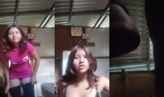 31054140 Recorded on Apr 11, 2026, 4:16 PM