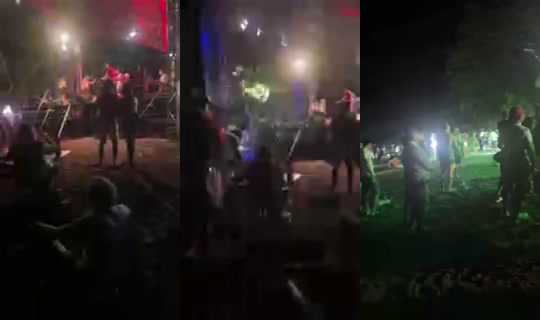 Filipinalifewithjennalyn18 Recorded on Apr 5, 2026, 11:26 AM