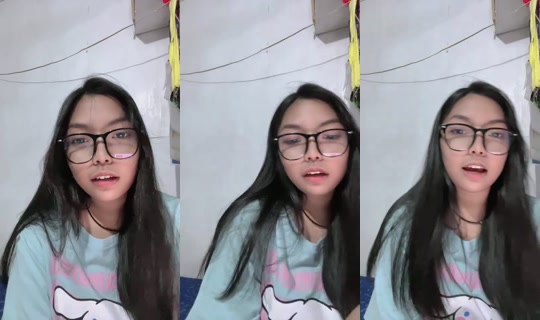 yt_avry Recorded on Apr 15, 2026, 8:57 AM