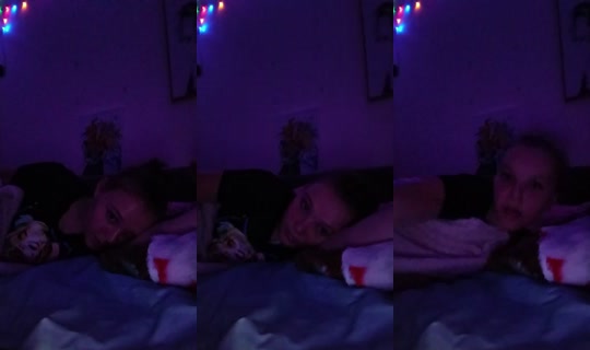 Pwrlara Recorded on Apr 6, 2026, 10:29 AM