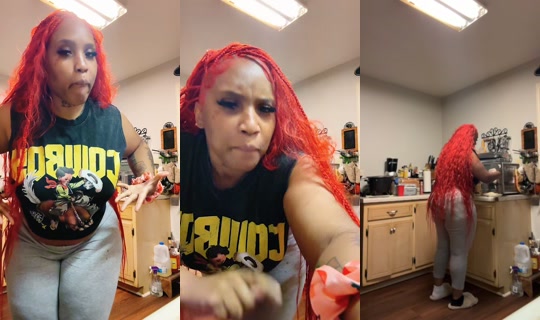 amouro35 Recorded on Apr 15, 2026, 8:50 AM