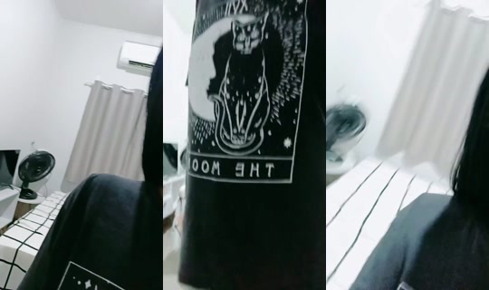 5860494 Recorded on Apr 15, 2026, 5:53 AM