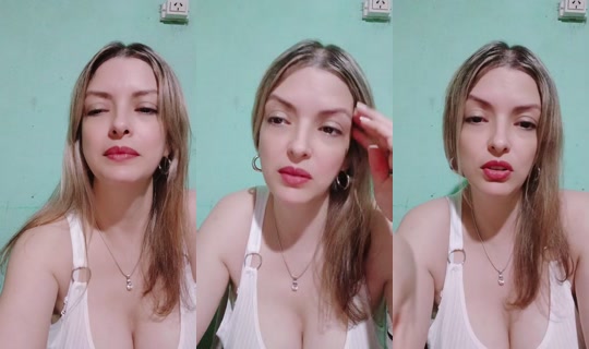 28800123 Recorded on Apr 14, 2026, 5:42 AM