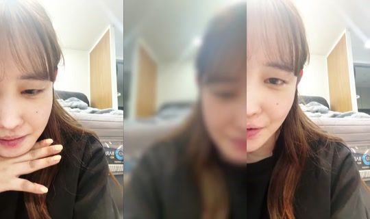 jjimogi Recorded on Apr 15, 2026, 4:32 PM