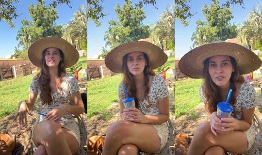 KirlianPinati Recorded on Apr 9, 2026, 4:09 PM