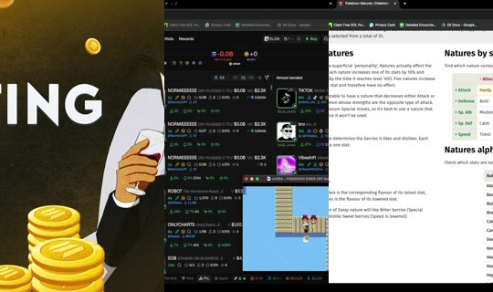 floppa__tv Recorded on Apr 15, 2026, 6:33 AM