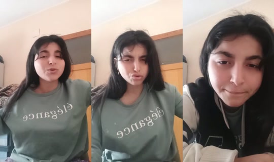 31194529 Recorded on Apr 15, 2026, 1:18 PM