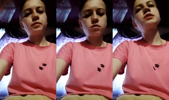 25633517 Recorded on Apr 13, 2026, 11:29 AM