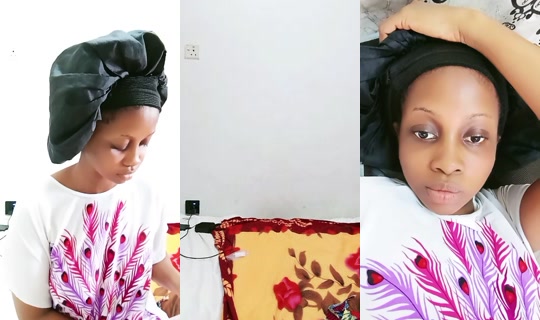 28901022 Recorded on Apr 11, 2026, 11:59 AM