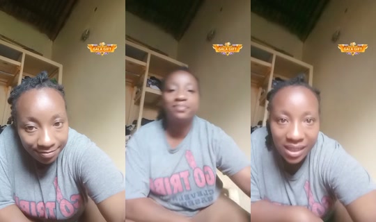 30927433 Recorded on Apr 13, 2026, 12:41 PM