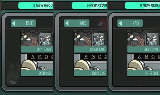 ehcico Recorded on Apr 15, 2026, 7:05 AM