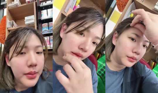 MuayArale Recorded on Apr 15, 2026, 8:50 AM