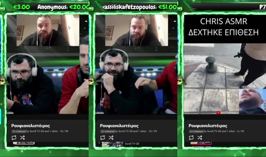 booyah_tv Recorded on Apr 6, 2026, 7:44 PM