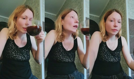 28913685 Recorded on Apr 13, 2026, 11:32 AM