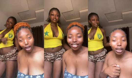 21213994 Recorded on Apr 12, 2026, 10:33 AM