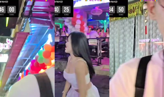 pattayamintv Recorded on Apr 10, 2026, 2:13 PM