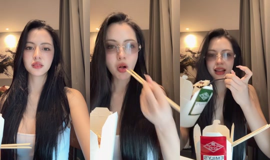 milkchy Recorded on Apr 15, 2026, 8:52 AM