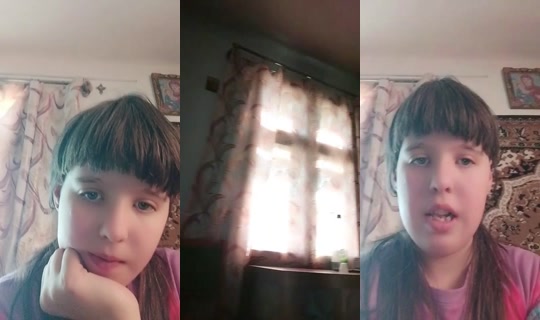 31136319 Recorded on Apr 12, 2026, 8:17 AM