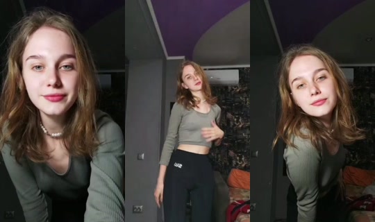 30846083 Recorded on Apr 12, 2026, 3:28 PM