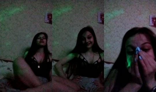 30472606 Recorded on Apr 13, 2026, 8:23 PM