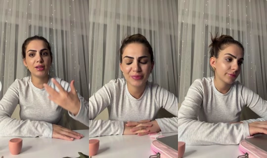 edanurklc1 Recorded on Mar 28, 2026, 6:19 PM