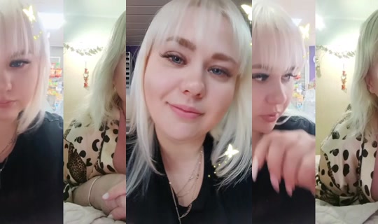 12335581 Recorded on Apr 12, 2026, 7:53 AM