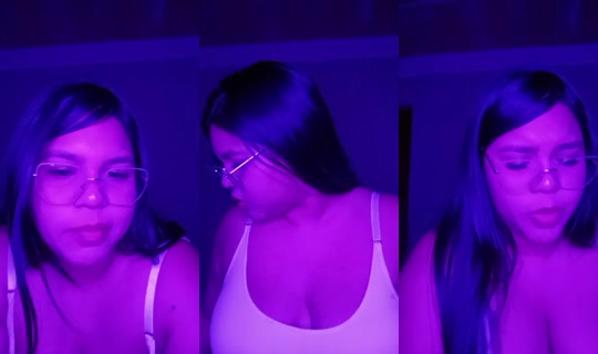 23768127 Recorded on Apr 12, 2026, 8:02 AM