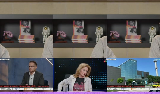 kokuszcsoport Recorded on Apr 15, 2026, 8:29 AM