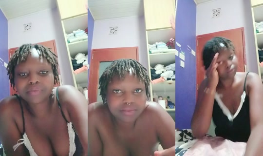 28218519 Recorded on Apr 10, 2026, 8:51 PM