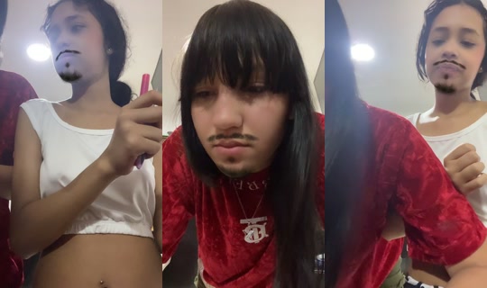 lopez.mily Recorded on Apr 15, 2026, 7:56 AM