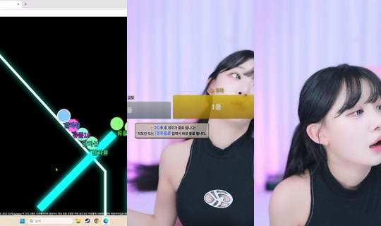 rrrr4719 Recorded on Apr 15, 2026, 2:47 PM