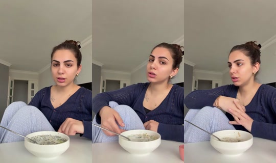 edanurklc1 Recorded on Mar 29, 2026, 9:00 AM