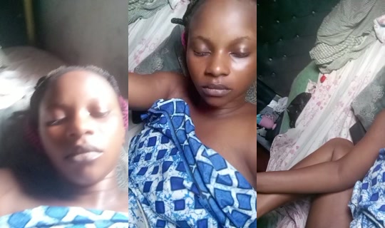 12994857 Recorded on Apr 15, 2026, 12:16 PM