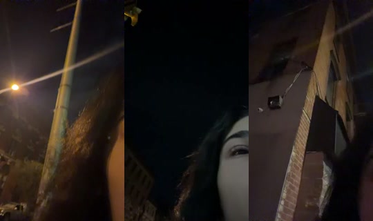 sofiaisvegasssss Recorded on Apr 15, 2026, 6:46 AM