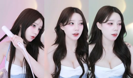 2wjdanls Recorded on Apr 15, 2026, 7:32 AM