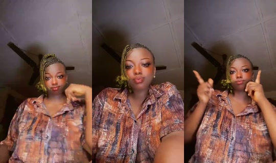 1113539229 Recorded on Apr 15, 2026, 8:48 AM